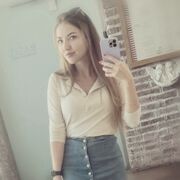 ���������� ������, ����