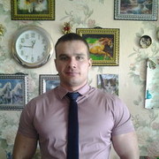 ���������� �����, ���� ������� �����, 39 ���, ������������ ��� ������, ����� � ���������, c�������� ���������