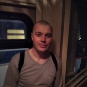 ���������� �����, ���� ������� ���������, 34 ����, ������������ ��� ������, ����� � ���������, c�������� ���������, ���������