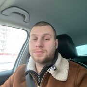  -,   , 28 ,   ,   , c 
