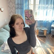  ,  , 20