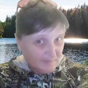  ,   , 55 ,   c 