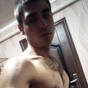  -,   , 27 ,   ,   