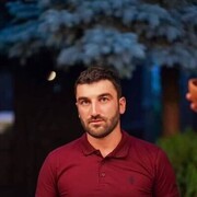 ���������� �������, ���� ������� Shota, 35 ���, ������������ ��� ������, ����� � ���������