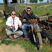 ���������� �����, ���� ������� ����, 48 ���, ������������ ��� ������, ����� � ���������, c�������� ���������