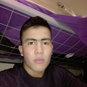 ���������� ���������, ���� ������� ���, 27 ���, ������������ ��� ������, ����� � ���������