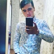  ,   , 23 ,   ,   