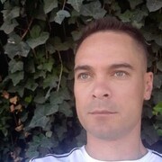  ,  , 40