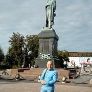  ,   , 43 ,   ,   , c , 