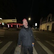 ���������� ������, ���� ������� ����, 36 ���, ������������ ��� ������, ����� � ���������