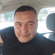  ,   , 42 ,   ,   , c , 