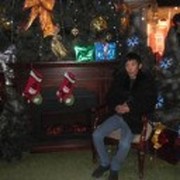 ���������� ������, ���� ������� �������, 41 ���, ������������ ��� ������