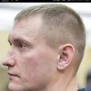  ,   , 49 ,     , c 