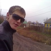  ,   , 30 ,   ,   , c 