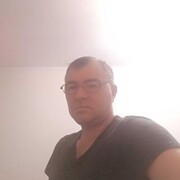  ,   , 50 ,   c 
