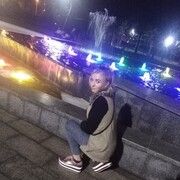  ,  , 28