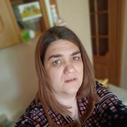  ,   , 42 ,   ,   