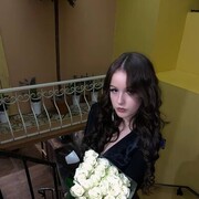  ,   , 23 ,   ,   , c 