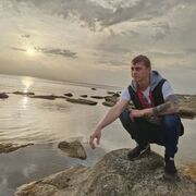 ���������� �����, ���� ������� Artem, 34 ����, ������������ 