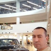  ,   , 49 ,   ,   