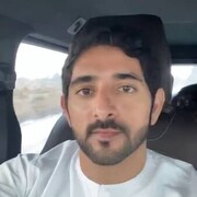  Lagos,   Keanu, 40 ,   ,   