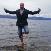  ,   , 55 ,   ,   