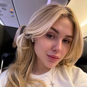 ���������� ������, ����