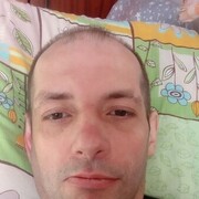  ,  , 43