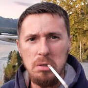  ,   , 38 ,   ,   , 