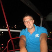 ���������� ��������, ������� ifif, 38