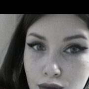 ���������� ������, Ssss