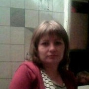   ,   , 41 ,   