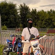  ,   , 18 ,   ,   , c 