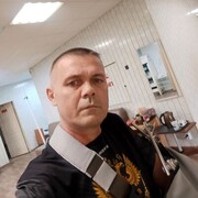 ���������� �����, ���� ������� �������, 46 ���, ������������ ��� ����� � ���������, c�������� ���������