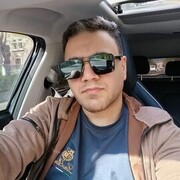 ���������� ������, ���� ������� �����, 42 ����, ������������ ��� ������, ����� � ���������