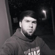 ���������� �����������, ���� ������� ����, 28 ���, ������������ ��� c�������� ���������