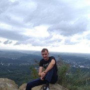 ���������� ���������, ���� ������� ������, 36 ���, ������������ ��� ������, ����� � ���������, c�������� ���������