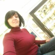  ,   Pari, 52 ,   