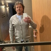  ,   , 51 ,   ,   , c , 
