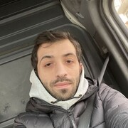  ,  lasha, 31