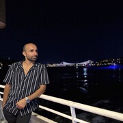  Kemerburgaz,  Can terson, 39