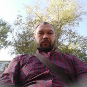  ,   , 40 ,     , c 