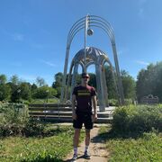 ���������� �����, ���� ������� ����, 26 ���, ������������ ��� ������, ����� � ���������