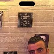  Palais-Bourbon,   Jason, 38 ,   ,   