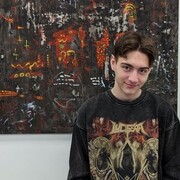  ,   , 21 ,   ,   , 