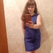  ,   , 47 ,   ,   