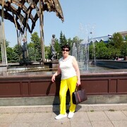  ,   , 62 ,   c 