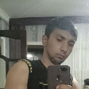  ,   Akmal, 31 ,   ,   