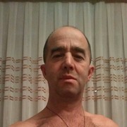 ���������� ��������, ���� ������� ������, 55 ���, ������������ ��� ������