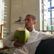  -,   , 41 ,   ,   , c , 